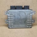MEV01-114A1 | Блок керування двигуном NISSAN LEAF 10-17 - Прев'ю 4