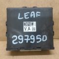 31038-3NA0A | Блок керування АКПП NISSAN LEAF 10-17