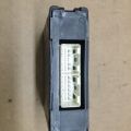 31038-3NA0A | Блок керування АКПП NISSAN LEAF 10-17 - Прев'ю 4