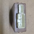 36032-3NA0B | Блок управления парктроником NISSAN LEAF 10-17 - Превью 4