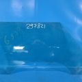 51 33 7 147 396 | Скло дверей передн. прав. MINI COOPER S R57 09-15