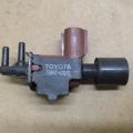 25860-62010 | Клапан електромагнітний (вакуумний) TOYOTA CAMRY 30 02-06