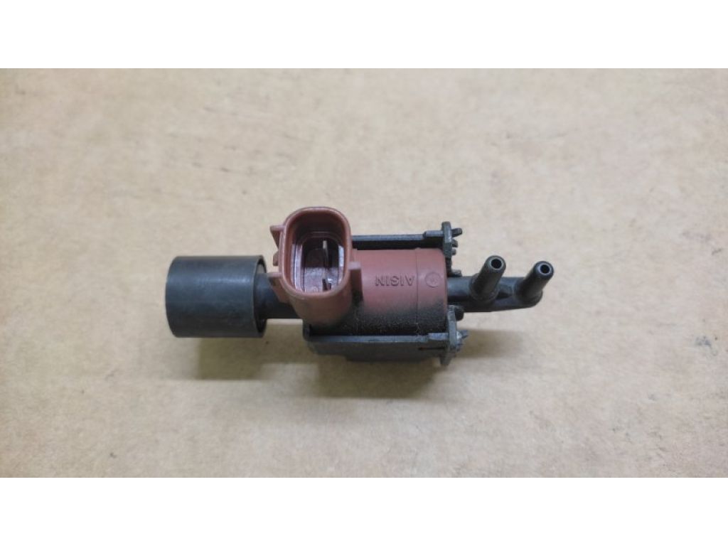 25860-62010 | Клапан електромагнітний (вакуумний) TOYOTA CAMRY 30 02-06 - Фото 2