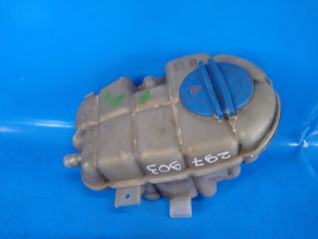4G0 121 403 G | Бачок расширительный AUDI A6 (C7) 11-18