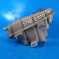 4G0 121 403 G | Бачок расширительный AUDI A6 (C7) 11-18 - Превью 2