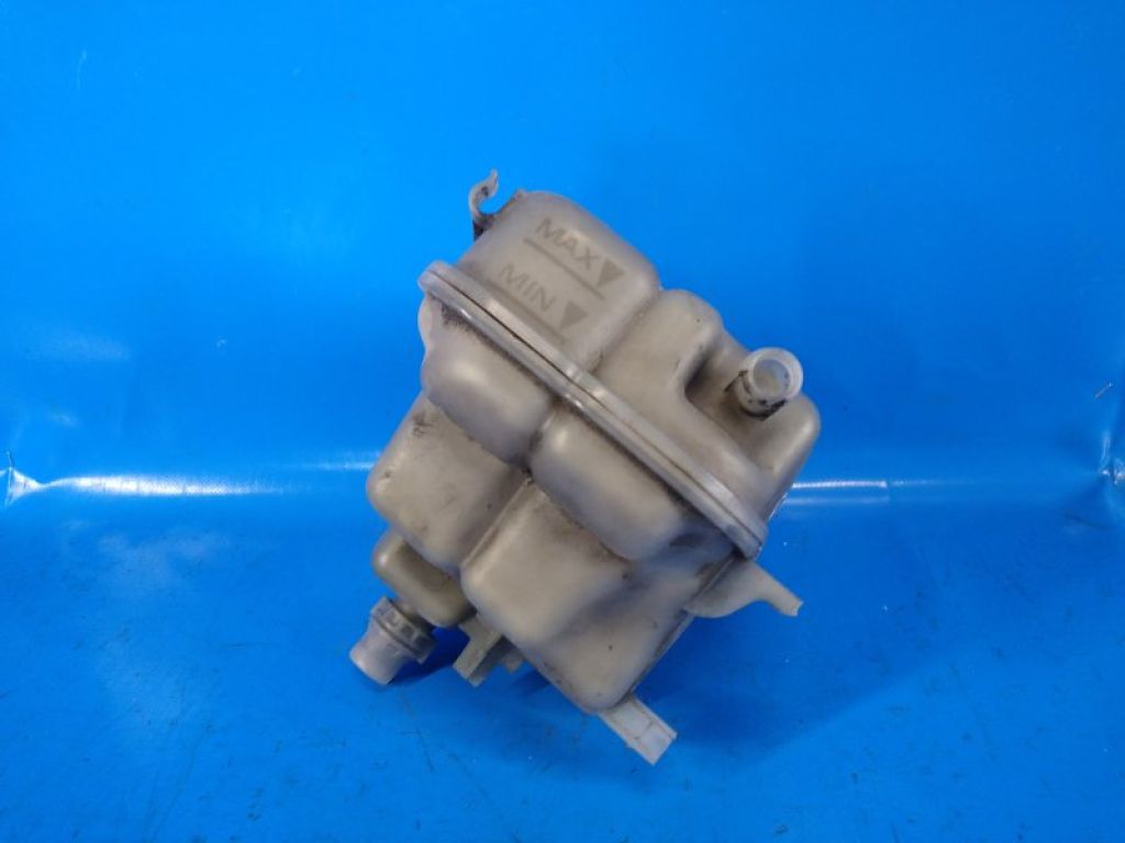 4G0 121 403 G | Бачок расширительный AUDI A6 (C7) 11-18 - Фото 3