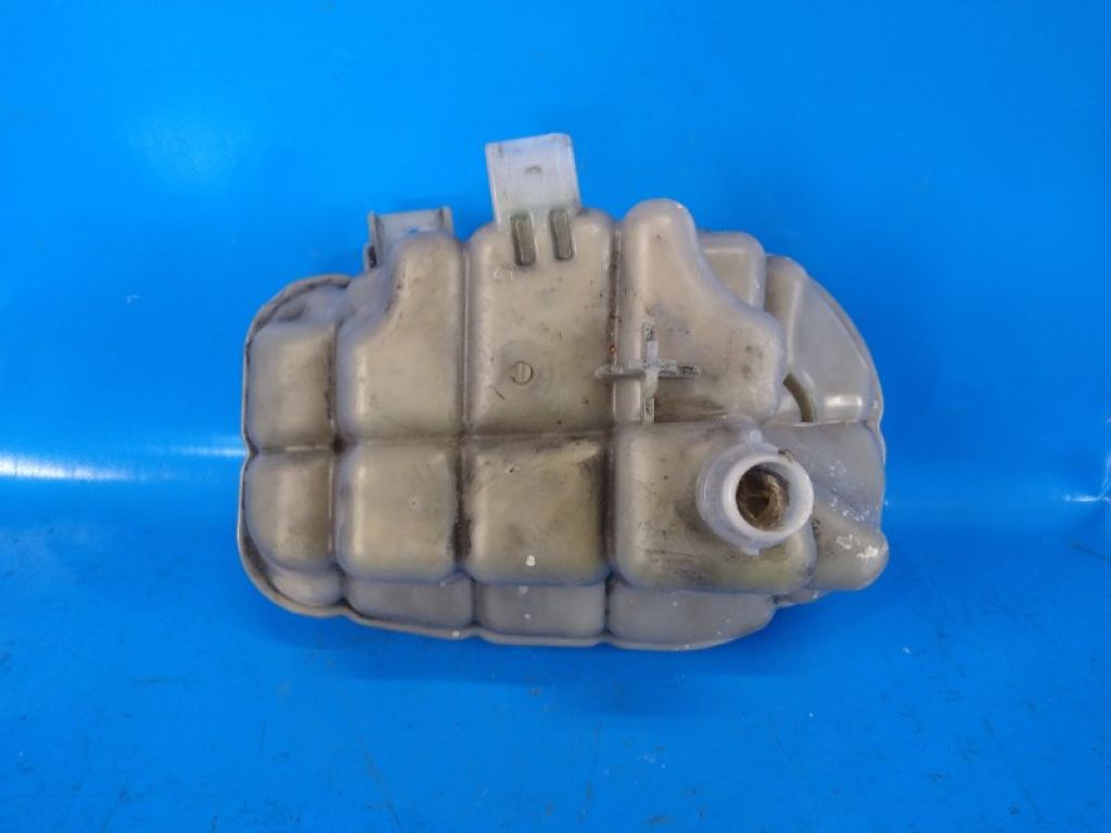 4G0 121 403 G | Бачок расширительный AUDI A6 (C7) 11-18 - Фото 7