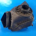 4G0133836R | Корпус воздушного фильтра AUDI A6 (C7) 11-18 - Превью 2