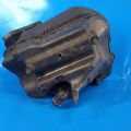 4G0133836R | Корпус воздушного фильтра AUDI A6 (C7) 11-18 - Превью 3