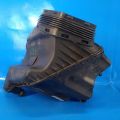 4G0133836R | Корпус воздушного фильтра AUDI A6 (C7) 11-18 - Превью 5