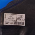 4G0133836R | Корпус воздушного фильтра AUDI A6 (C7) 11-18 - Превью 6
