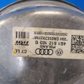 4G0 612 107 | Вакуумный усилитель тормозов AUDI A6 (C7) 11-18 - Превью 7