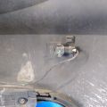 4G5 807 067 A | Бампер задний AUDI A6 (C7) 11-18 - Превью 13