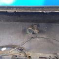 4G5 807 067 A | Бампер задний AUDI A6 (C7) 11-18 - Превью 14