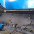4G5 807 067 A | Бампер задний AUDI A6 (C7) 11-18 - Превью 15