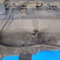4G5 807 067 A | Бампер задний AUDI A6 (C7) 11-18 - Превью 16