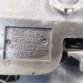 4G5 807 067 A | Бампер задний AUDI A6 (C7) 11-18 - Превью 17