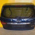 90100-9NC0C | Крышка багажника INFINITI QX60/JX35 12-20