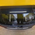 90100-9NC0C | Крышка багажника INFINITI QX60/JX35 12-20 - Превью 3