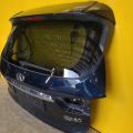 90100-9NC0C | Крышка багажника INFINITI QX60/JX35 12-20 - Превью 4