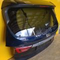 90100-9NC0C | Крышка багажника INFINITI QX60/JX35 12-20 - Превью 5