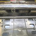 90100-9NC0C | Крышка багажника INFINITI QX60/JX35 12-20 - Превью 6