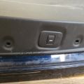 90100-9NC0C | Крышка багажника INFINITI QX60/JX35 12-20 - Превью 8