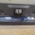 90100-9NC0C | Крышка багажника INFINITI QX60/JX35 12-20 - Превью 9