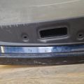 90100-9NC0C | Крышка багажника INFINITI QX60/JX35 12-20 - Превью 10