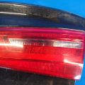 4G5945094 | Фонарь внутренний прав. AUDI A6 (C7) 11-18