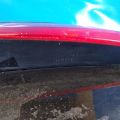 4G5945094 | Фонарь внутренний прав. AUDI A6 (C7) 11-18 - Превью 2