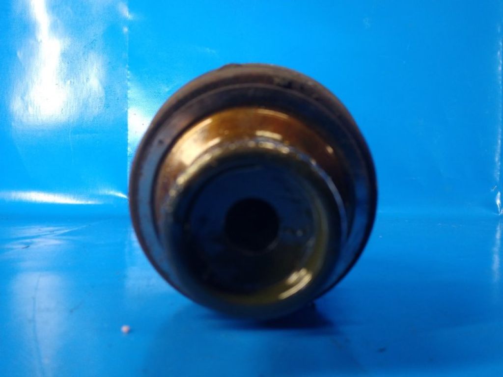 4G0 407 271 F | Привод передний AUDI A6 (C7) 11-18 - Фото 4