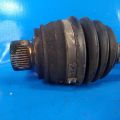 4G0 407 271 F | Привод передний AUDI A6 (C7) 11-18 - Превью 2