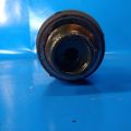 4G0 407 271 F | Привод передний AUDI A6 (C7) 11-18 - Превью 5