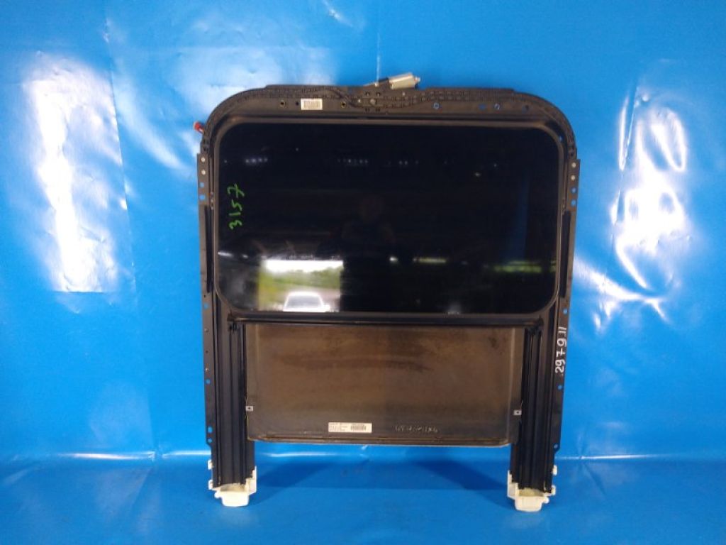 4g5877041g | Люк AUDI A6 (C7) 11-18