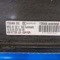 4g5877041g | Люк AUDI A6 (C7) 11-18 - Прев'ю 4