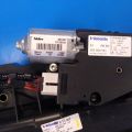 4g5877041g | Люк AUDI A6 (C7) 11-18 - Прев'ю 7