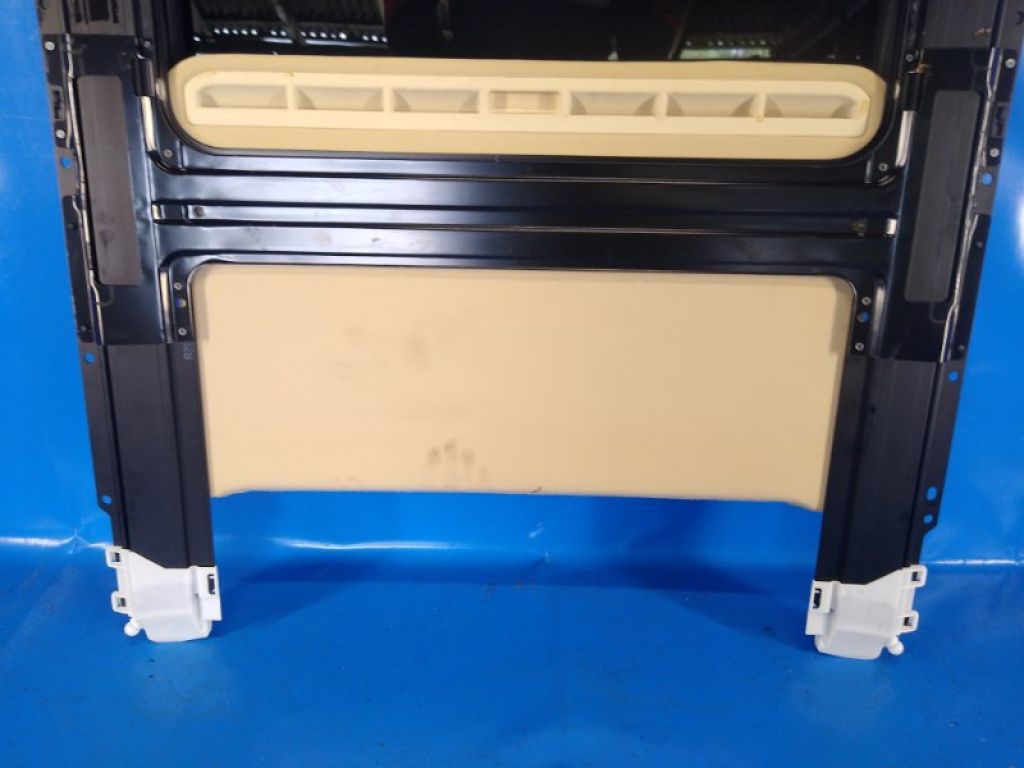 4g5877041g | Люк AUDI A6 (C7) 11-18 - Фото 9