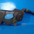 4G2955462 | Горловина бачка стеклоомывателя AUDI A6 (C7) 11-18