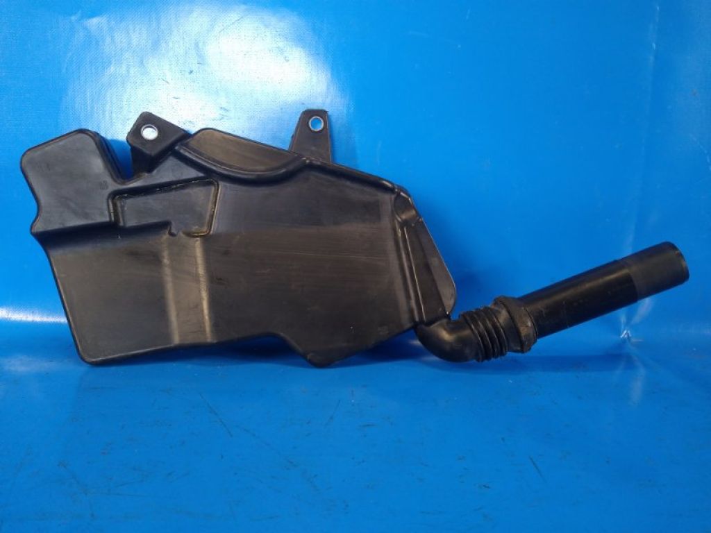 4G2955462 | Горловина бачка стеклоомывателя AUDI A6 (C7) 11-18 - Фото 3