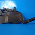 4G2955462 | Горловина бачка стеклоомывателя AUDI A6 (C7) 11-18 - Превью 3