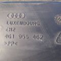 4G2955462 | Горловина бачка стеклоомывателя AUDI A6 (C7) 11-18 - Превью 6
