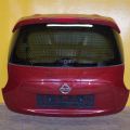 K01001KAME | Крышка багажника NISSAN JUKE 10-19