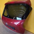 K01001KAME | Крышка багажника NISSAN JUKE 10-19 - Превью 4