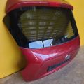 K01001KAME | Крышка багажника NISSAN JUKE 10-19 - Превью 5