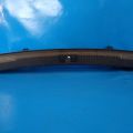 4G5 863 471 B 4PK | Накладка панелі багажника внутрішня AUDI A6 (C7) 11-18 - Прев'ю 2