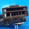 4G1820005K | Печка салона AUDI A6 (C7) 11-18 - Превью 3