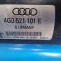 4GD521101C | Карданний вал задній AUDI A6 (C7) 11-18 - Прев'ю 8