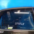 4G5 845 206 | Стекло двери задн. прав. AUDI A6 (C7) 11-18