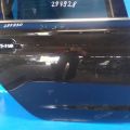 4G5 833 052 | Дверь задн. прав. AUDI A6 (C7) 11-18 - Превью 3
